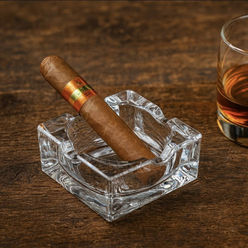 Don Tomás Honduras Robusto - Anchor & Ash Cigar Co.