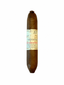 Gurka Cellar Reserve 15 Yr Solara Double Robusto