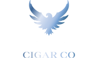 Anchor & Ash Cigar Co.