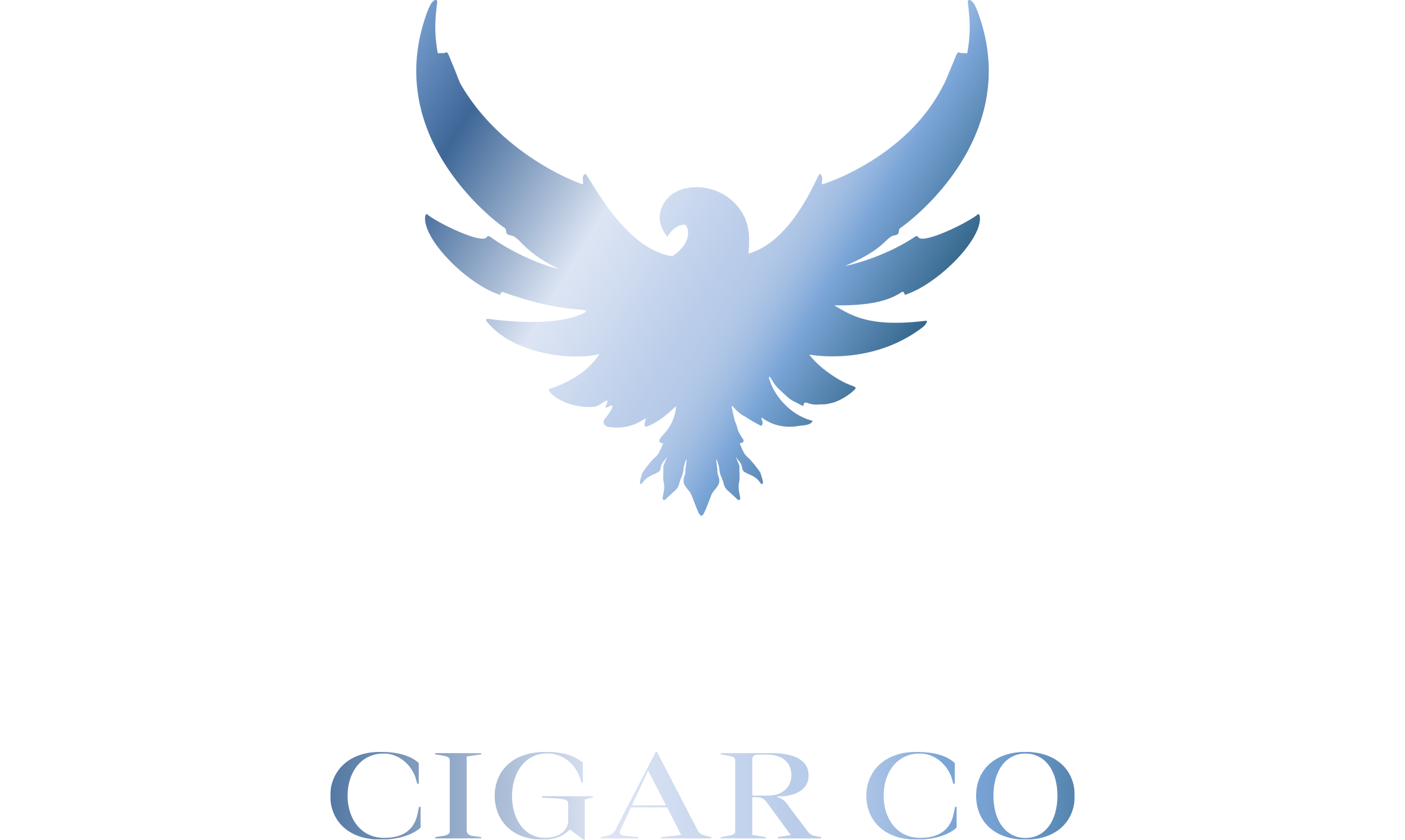Anchor & Ash Cigar Co.