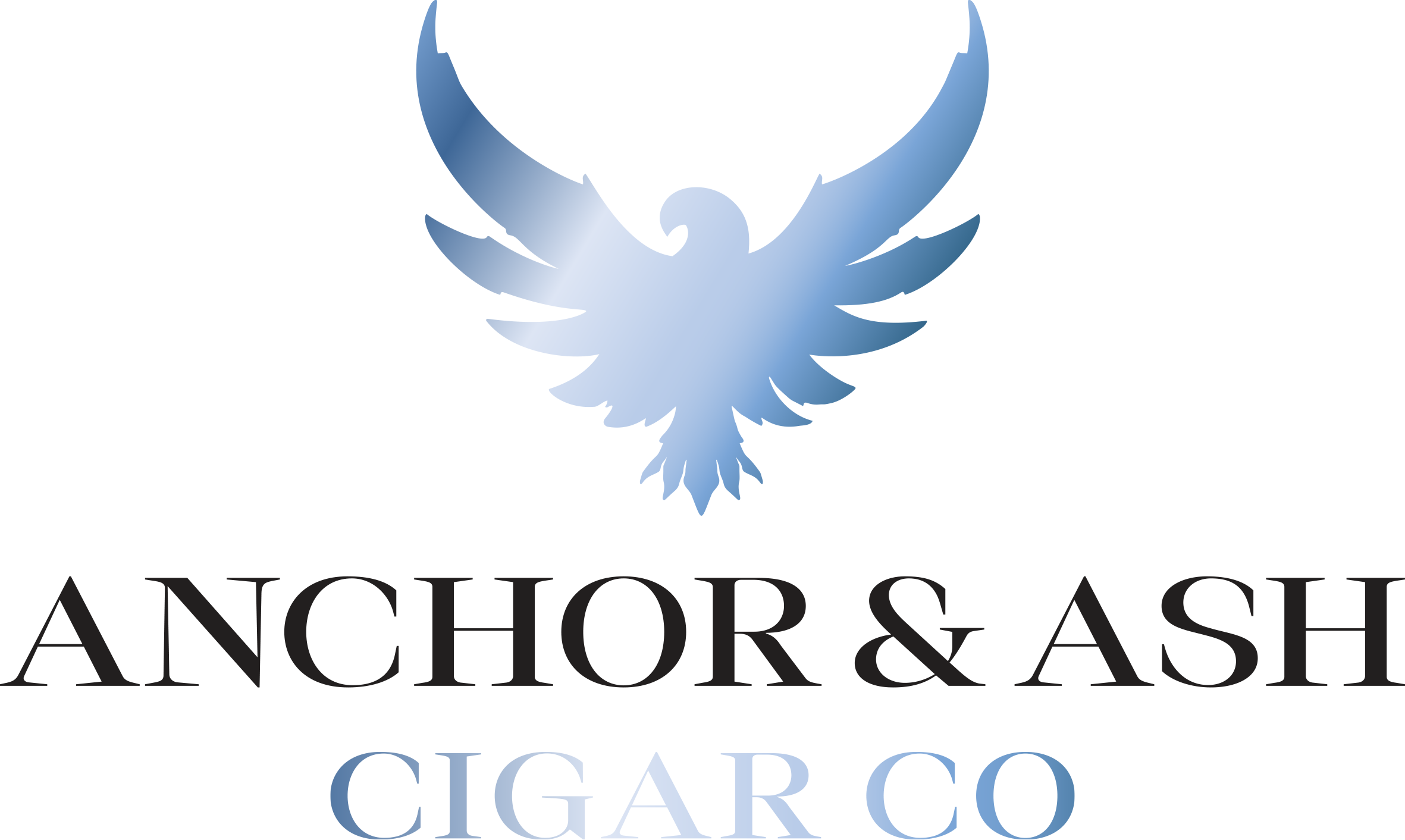 does walgreen sell tobacco Walgreens Isn't Ready to Quit Cigarette Sales Yet does walgreen sell tobacco Walgreens Isn't Ready to Quit Cigarette Sales Yet
