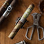 Alec Bradley Black Market Filthy Hooligan Barber Pole Toro - Anchor & Ash Cigar Co.