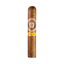 Alec Bradley La Vega Coyol Gordo - Anchor & Ash Cigar Co.