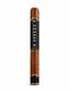 Luxury Rocky Patel Number 6 cigar from Anchor & Ash Cigar Co. with a dark, smooth wrapper showcasing intricate cigar details.