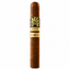 Ferio Tego Timeless Supreme 650