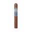 Guillen & Co El Legado G & F Toro - Anchor & Ash Cigar Co.