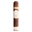 Plasencia Reserva Original Robusto - Anchor & Ash Cigar Co.