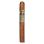 Alec Bradley Prensado Corona Gorda - Anchor & Ash Cigar Co.