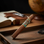 Alec Bradley Prensado Corona Gorda - Anchor & Ash Cigar Co.