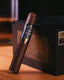 Alec Bradley Gatekeeper Gordo - Anchor & Ash Cigar Co.