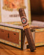 Alec Bradley La Vega Coyol Gordo - Anchor & Ash Cigar Co.