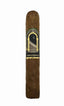 Anchor & Ash Cigar Co. Alec Bradley Safe Keepings Toro cigar in a protective wooden box, ready for storage or display.