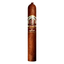 Alec Bradley The Lineage Super Gordo - Anchor & Ash Cigar Co.