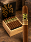 Ferio Tego Timeless Supreme 650