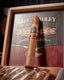 Alec Bradley The Lineage Super Gordo - Anchor & Ash Cigar Co.