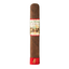 AJ Fernandez New World Navegante Robusto - Anchor & Ash Cigar Co.