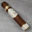 Plasencia Reserva Original Robusto - Anchor & Ash Cigar Co.